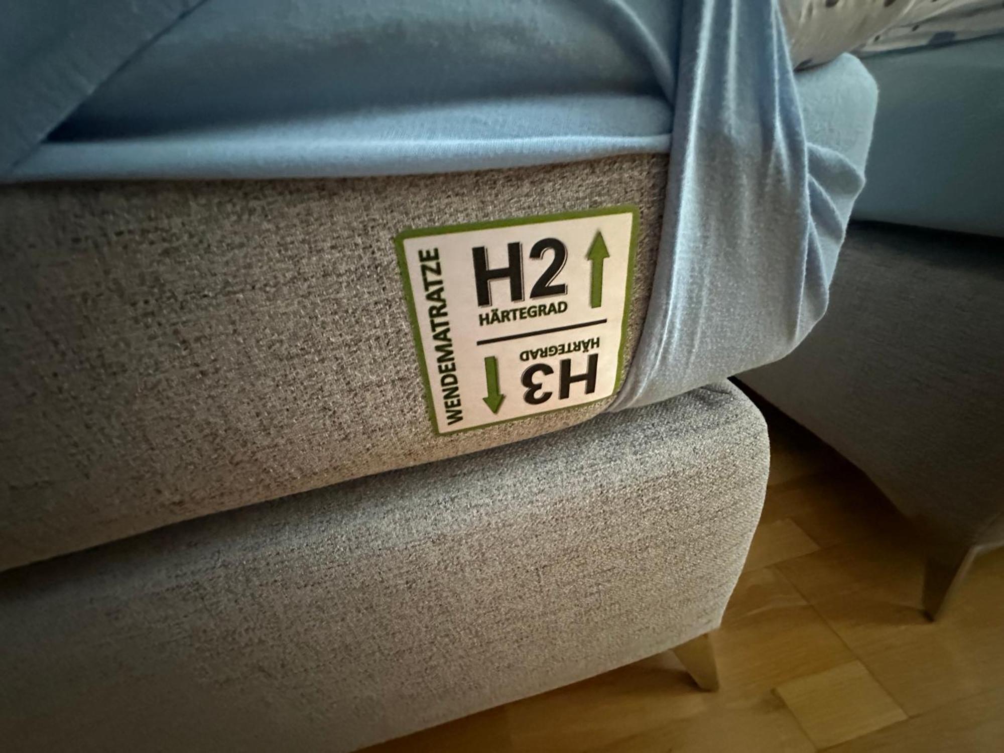 Ferienwohnung - Am Stadtgarten Saarlouis Exteriér fotografie